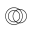 projectcircles.net favicon